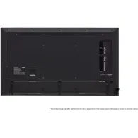 Monitor LG UHD Signage 86UH5N-M - zdjęcie poglądowe 8