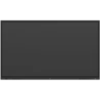 Monitor LG CreateBoard Standard 65TR3DQ-B - zdjęcie poglądowe 1