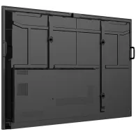 Monitor LG CreateBoard Standard 65TR3DQ-B - zdjęcie poglądowe 6