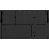 Monitor LG CreateBoard Standard 65TR3DQ-B - zdjęcie poglądowe 7