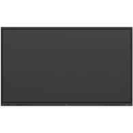 Monitor LG CreateBoard Standard 65TR3DQ - zdjęcie poglądowe 1