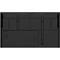 Monitor LG CreateBoard Standard 65TR3DQ - zdjęcie poglądowe 7