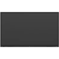 Monitor LG CreateBoard Standard 86TR3DQ-B - zdjęcie poglądowe 1