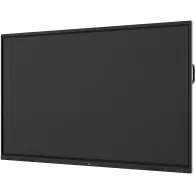 Monitor LG CreateBoard Standard 86TR3DQ-B - zdjęcie poglądowe 2