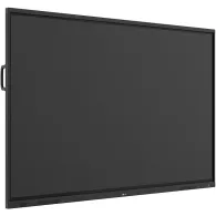 Monitor LG CreateBoard Standard 86TR3DQ-B - zdjęcie poglądowe 3