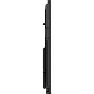 Monitor LG CreateBoard Standard 86TR3DQ-B - zdjęcie poglądowe 4