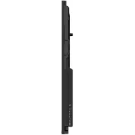 Monitor LG CreateBoard Standard 86TR3DQ-B - zdjęcie poglądowe 5