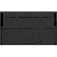 Monitor LG CreateBoard Standard 86TR3DQ-B - zdjęcie poglądowe 7