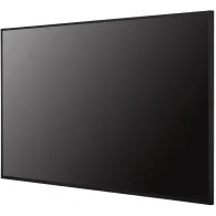 Monitor LG 65UH7N-E | Sklep ITnes.pl, IT for BUSINESS