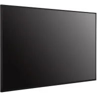 Monitor LG 65UH7N-E | Sklep ITnes.pl, IT for BUSINESS
