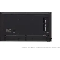 Monitor LG 65UH7N-E | Sklep ITnes.pl, IT for BUSINESS