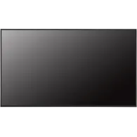 Monitor LG 55UH7N-E | Sklep ITnes.pl, IT for BUSINESS
