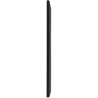 Monitor LG 55UH7N-E | Sklep ITnes.pl, IT for BUSINESS