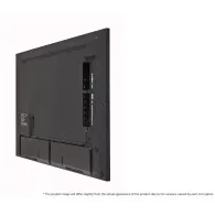 Monitor LG 55UH7N-E | Sklep ITnes.pl, IT for BUSINESS