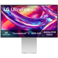Monitor LG UltraFine evo 32U990A-S.AEU - zdjęcie poglądowe 7