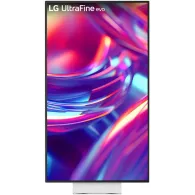 Monitor LG UltraFine evo 32U990A-S.AEU - zdjęcie poglądowe 1