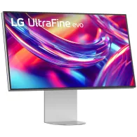 Monitor LG UltraFine evo 32U990A-S.AEU - zdjęcie poglądowe 2