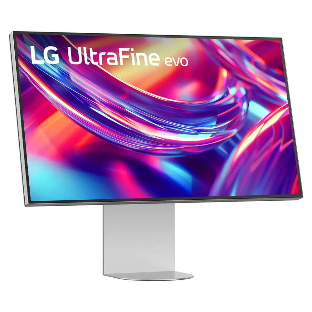Zdjęcie modelu LG UltraFine evo 32U990A-S.AEU