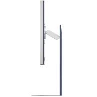 Monitor LG UltraFine evo 32U990A-S.AEU - zdjęcie poglądowe 3