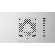 Monitor LG UltraFine evo 32U990A-S.AEU - zdjęcie poglądowe 6