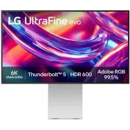 Monitor LG UltraFine evo 32U990A-S.AEUQ - zdjęcie poglądowe 7