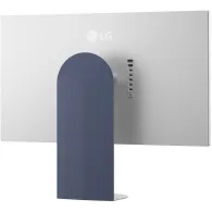 Monitor LG 32U990A-S.AEUQ - zdjęcie poglądowe 5