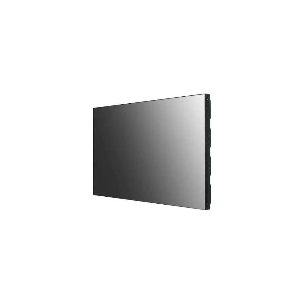 Monitor LG 49VL5PJ-A - 49"/1920x1080 (Full HD)/IPS