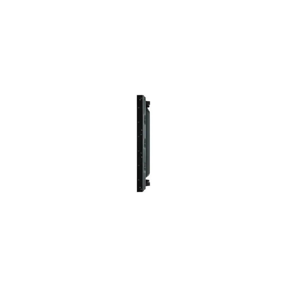 LG 49VL5PJ-A - zdjęcie