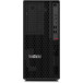 Stacja robocza Lenovo ThinkStation P360 Tower 30FMX4XI3PB - Tower/i7-12700 vPro/RAM 16GB/SSD 512GB/Windows 11 Pro/5 lat OS-Pr