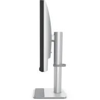 Monitor Benq MA270U 9H.LMWLB.QBE, 27", 3840x2160 (4K), 60Hz, IPS, HDR, 5 ms, pivot, USB-C, Czarno-srebrny | Sklep ITnes.pl, IT f