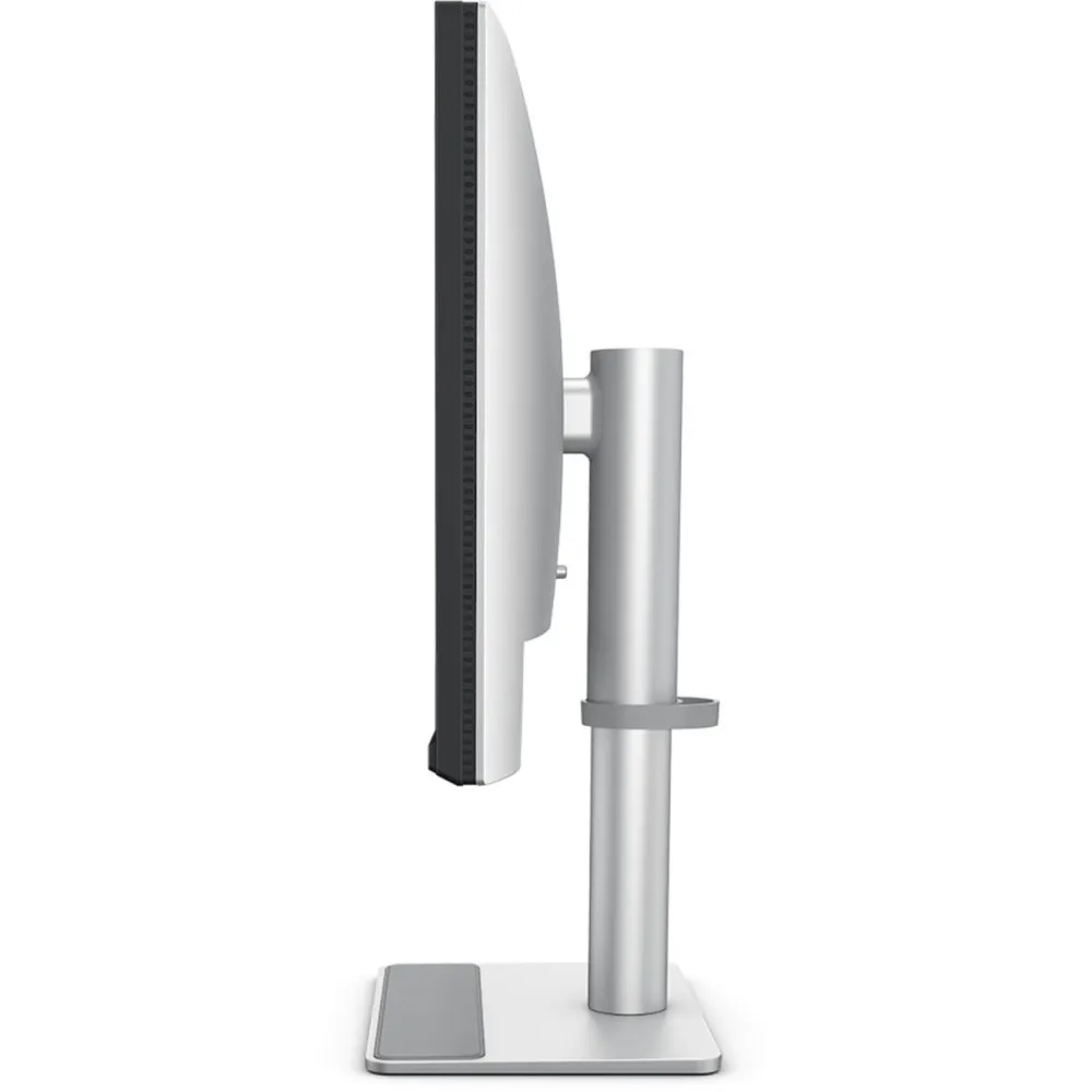 Zdjęcie modelu Benq MA270U 9H.LMWLB.QBE