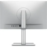 Monitor Benq MA270U 9H.LMWLB.QBE, 27", 3840x2160 (4K), 60Hz, IPS, HDR, 5 ms, pivot, USB-C, Czarno-srebrny | Sklep ITnes.pl, IT f