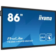 Monitor iiyama ProLite TE8614MIS-B2AG - zdjęcie poglądowe 2