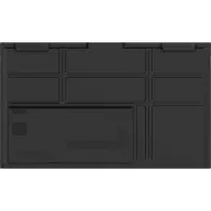 Monitor iiyama ProLite TE8614MIS-B2AG - zdjęcie poglądowe 5