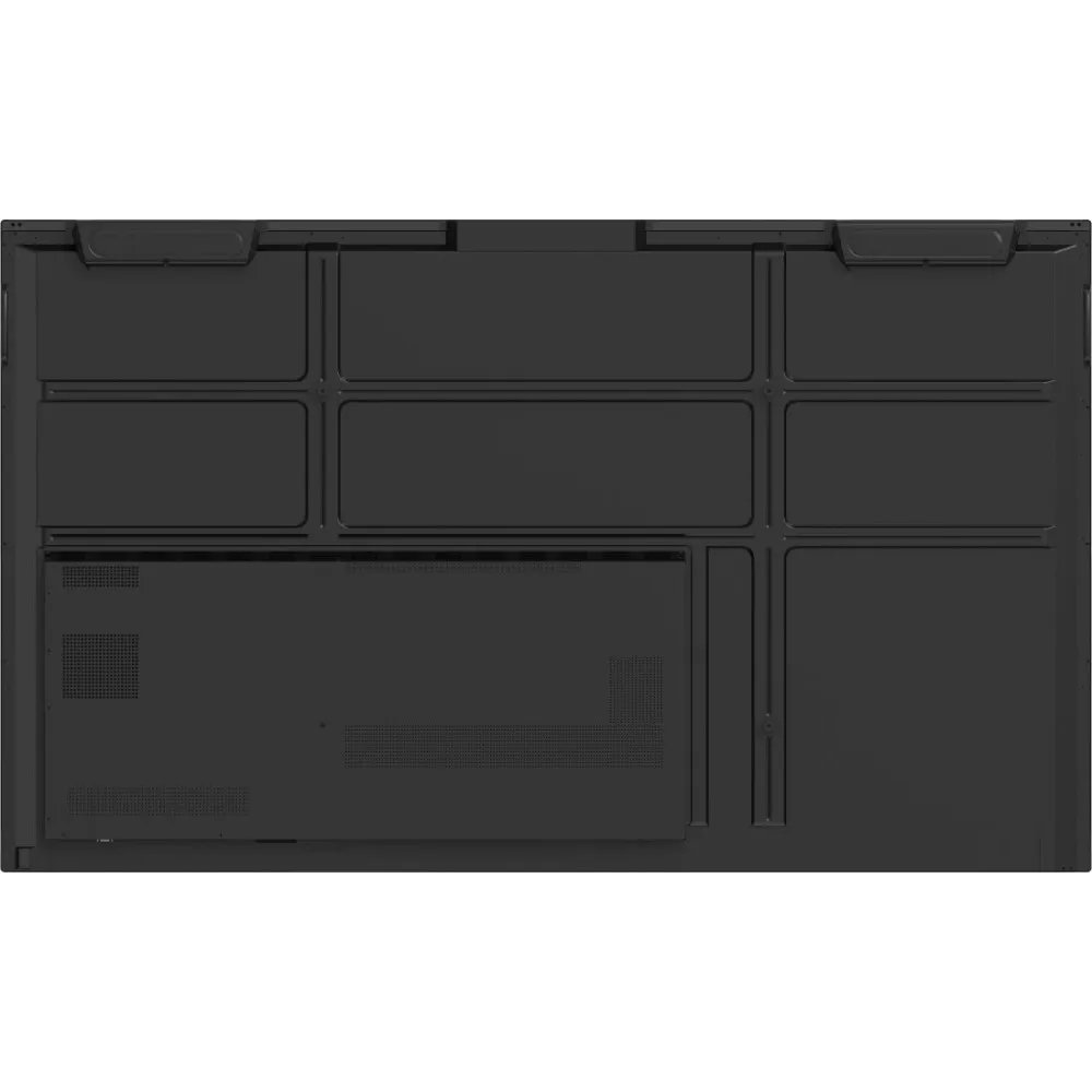 iiyama ProLite TE8614MIS-B2AG