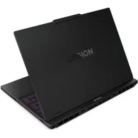 Laptop Lenovo Legion 5 15AKP10 83F19SLD5PB - zdjęcie poglądowe 4