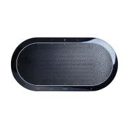 Głośnik bezprzewodowy Jabra Speak810 UC Speaker 7810-209 - Czarny | Sklep ITnes.pl - IT for BUSINESS