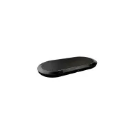 Głośnik bezprzewodowy Jabra Speak810 UC Speaker 7810-209 - Czarny | Sklep ITnes.pl - IT for BUSINESS