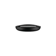 Głośnik bezprzewodowy Jabra Speak810 UC Speaker 7810-209 - Czarny | Sklep ITnes.pl - IT for BUSINESS