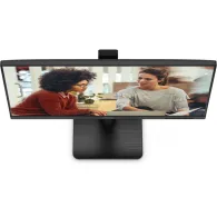 Monitor AOC Q27E3UMF, 27", 2560x1440 (QHD), 75Hz, VA, 4 ms, pivot, Czarny | Sklep ITnes.pl, IT for BUSINESS