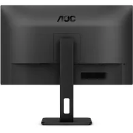 Monitor AOC Q27E3UMF, 27", 2560x1440 (QHD), 75Hz, VA, 4 ms, pivot, Czarny | Sklep ITnes.pl, IT for BUSINESS
