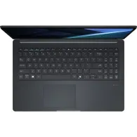 Laptop ASUS ExpertBook B1 B1503 B1503CVA-S78163XAV59 - zdjęcie poglądowe 4