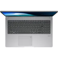 Laptop ASUS ExpertBook P1 P1503 P1503CVA-S72390XAMZ - zdjęcie poglądowe 5