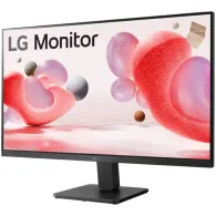 Monitor LG 32MR50C-B 32MR50C-B.AEUQ - zdjęcie poglądowe 1