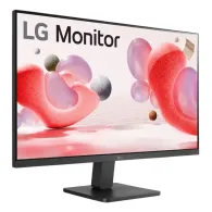 Monitor LG 32MR50C-B 32MR50C-B.AEUQ - zdjęcie poglądowe 2