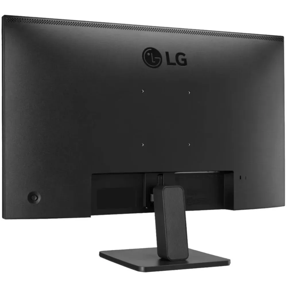 Monitor LG 32MR50C-B 32MR50C-B.AEUQ - 31,5"/1920x1080 (Full HD)/100Hz/zakrzywiony/VA/5 ms/Czarne - zdjęcie