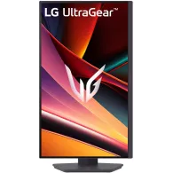 Monitor LG UltraGear G6 27G610A-B - zdjęcie poglądowe 1