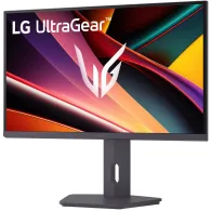 Monitor LG UltraGear G6 27G610A-B - zdjęcie poglądowe 2