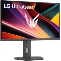 Monitor LG UltraGear G6 27G610A-B - zdjęcie poglądowe 3