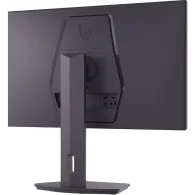 Monitor LG UltraGear G6 27G610A-B - zdjęcie poglądowe 4